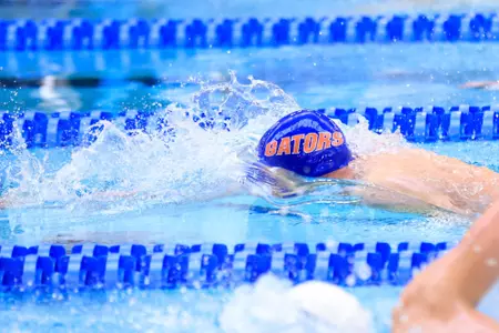 PanAms Graphic