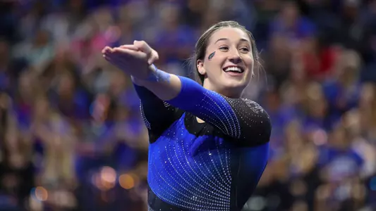 Payton Richards 221205 Hype Night