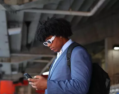 during the Gators' game against the McNeese State Cowboys on Saturday, September 9, 2023 at Ben Hill Griffin Stadium in Gainesville, Fla. / UAA Communications photo by Ashley Ray