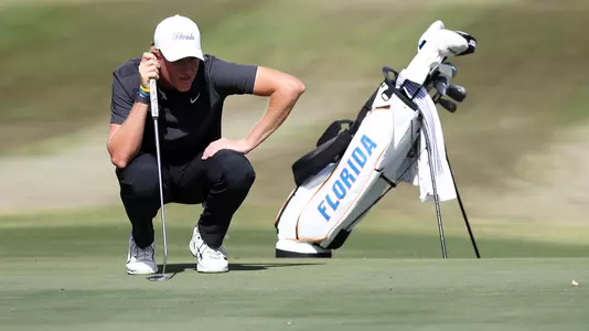 Luke Poulter