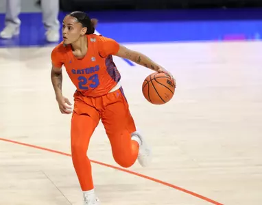 leilani correa action