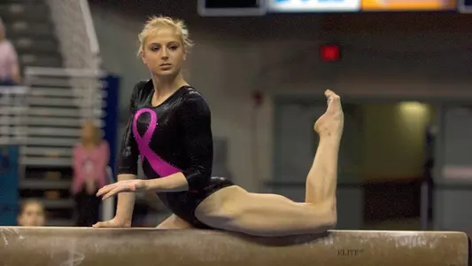 Corey Hartung - 070216 vs Kentucky