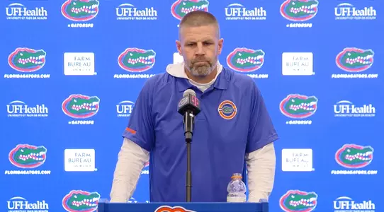 Napier, Billy (Press Conference screenshot 10.04.23)