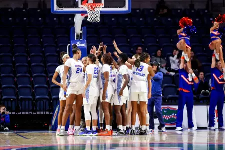 florida defeats famu
