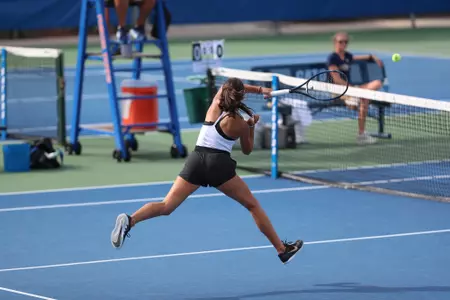 emily de oliveira regionals