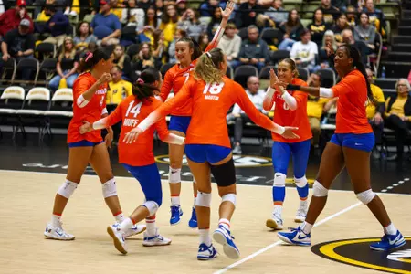 Florida win vs. Missouri