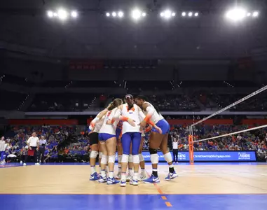 Gators 3, South Carolina 1