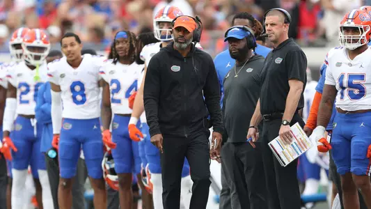 Raymond, Corey and Spencer, Sean and Napier, Billy (2022 season)