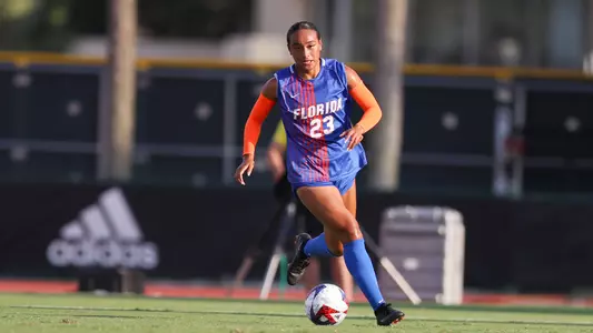 Daviana Vaka - 230824 at Miami