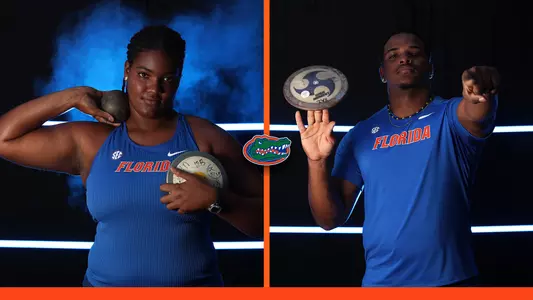 Pan American Games 2023 Article Header