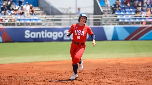 LorenzAmanda_USASoftball2.jpg