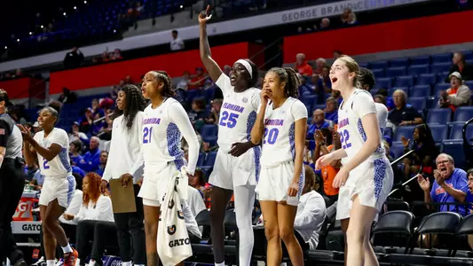gatorswbk vs north florida