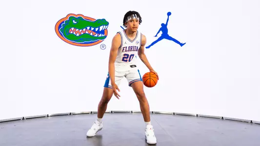 Isaiah Brown