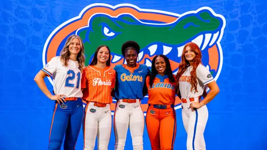 231007-GatorsSB-Recruiting-Commits-3302-MattPendleton.jpg