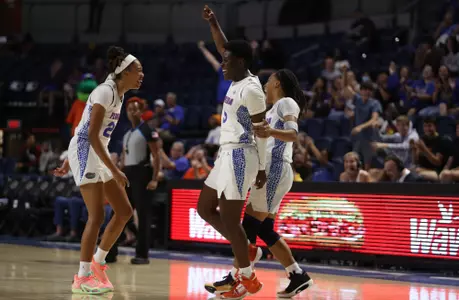 erinykindredposthalfcourtshot