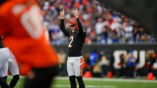 Syndication: The Enquirer