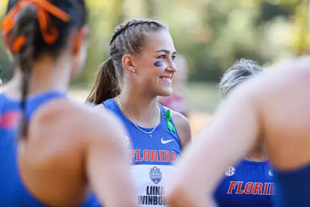 Ole Miss hosted the 2022 Cross Country SEC Championships at the Ole Miss Golf Course on October 28, 2022.
Photo by Reed Jones/Ole Miss Athletics
Instagram and Twitter: @OleMissPix 
Buy Photos at RebelWallArt.com