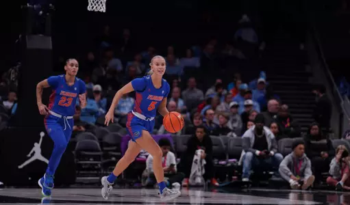 florida at jumpman