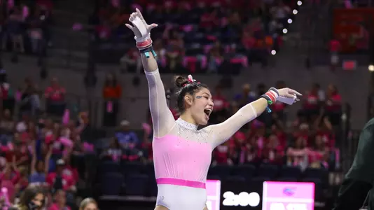 Kayla DiCello_Uneven Bars 10_230210_EmmaBissell