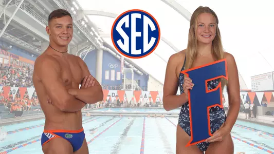 Kucheran, Svirskyi Service Team