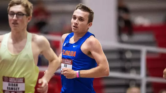 Reed Legg Tyson Invite 2023