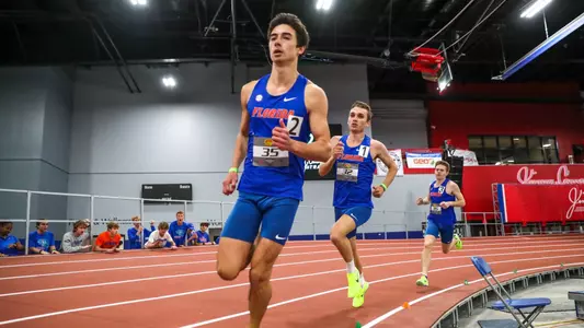 Florida Last Chance Meet 2023