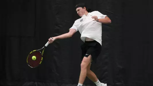 Olek Orlikowski vs Stanford (2023)