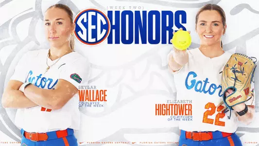 POW Graphic - Wallace & Hightower.jpg
