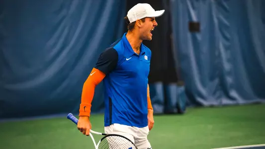 Will Grant vs Baylor (2023)