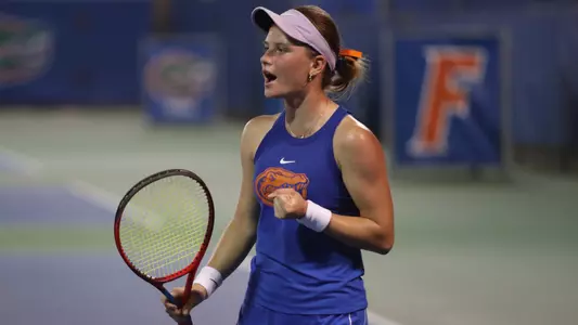 Florida vs. Pepperdine