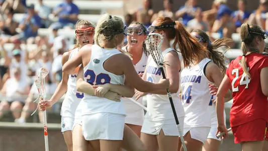 HappyGators