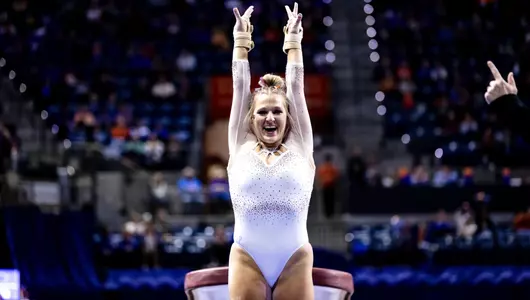 Baumann_Rachel_230106_2525_MattPendleton