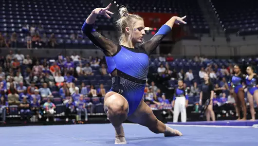 Baumann_Rachel__221205_0026_HannahWhite