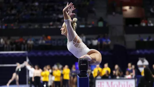 Baumann_Rachel__230106_2112_HannahWhite