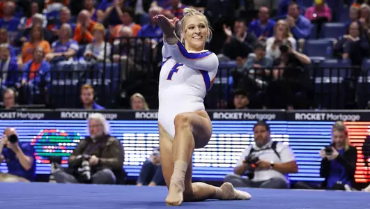 Baumann_Rachel__230127_7143_HannahWhite