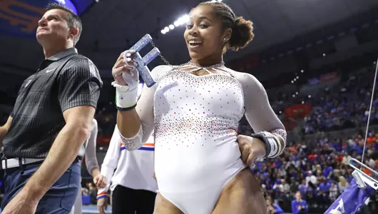 Blakely_Sloane__230106_0885_HannahWhite