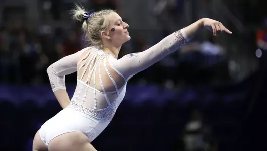 Brubach_Lori__230106_2343_HannahWhite