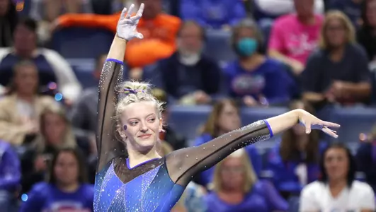 Brubach_Lori__230113_0793_MaddieWashburn