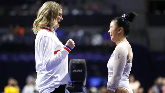 Lazzari_Ellie_Rowland_Jenny__230106_0780_HannahWhite