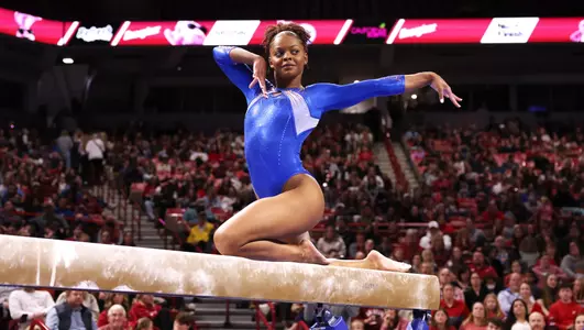 Thomas_Trinity__230203_0304_HannahWhite