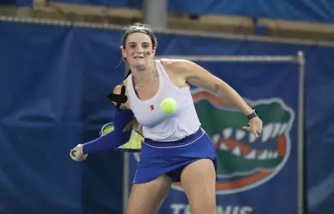 Gators 4, FSU 1