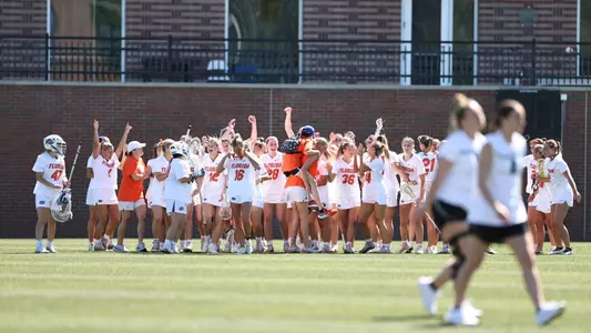 HappyGators