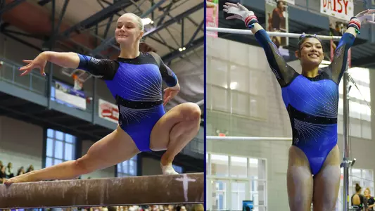 McCusker_Riley_DiCello_Kayla 230312 - SEC Specialist & Freshman of Week
