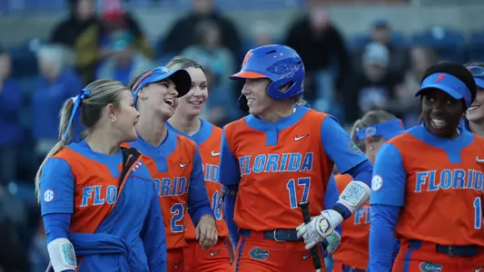 230315_SoftballBucknell_3461_HannahWhite.jpg