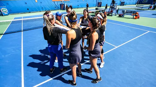 WTN Team vs Kentucky (2023)