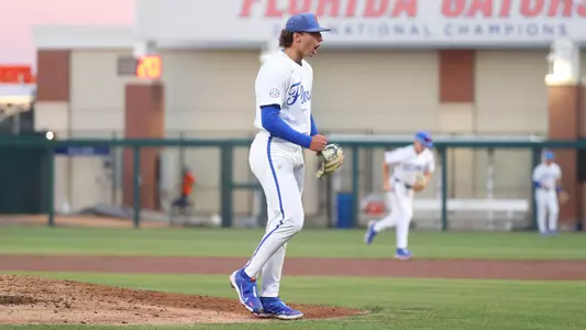 Brandon Sproat