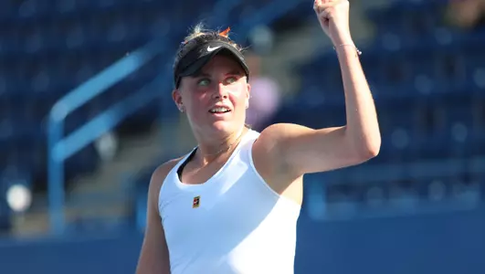 Florida 4, Michigan 1