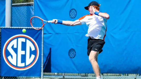 Jonah Braswell vs Alabama (2023)