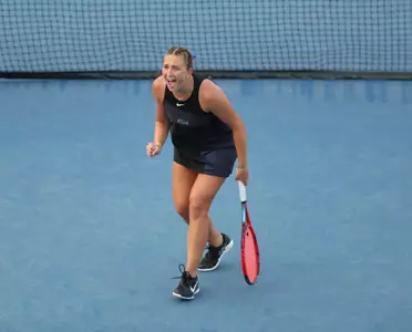 Florida vs. Texas A&M