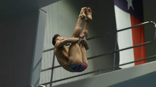 Leonardo Garcia